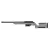 EMG ARES SPRING SNIPER EV01 HELIO AIRSOFT RIFLE URBAN GREY