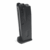 HFC MAGAZINE GAS SER-M92 HG-190M