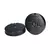 ARES MAGAZINE 2000R DRUM FOR AEG THOMPSON CHICAGO - comprar online