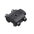 VECTOR OPTICS MOUNT DOVE STOPPER