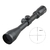 VICTOPTICS SFP 3-9X40 PAC OPSL20