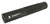 ACETECH SUPRESSOR AIRSOFT PREDATOR-L PAT2000-B-007