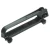 Classic Army Carry Handle AR-10 A245M