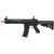 LONEX AEG L4-PR 10.5 PR-BAW-01 - comprar online