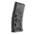 VFC MAGAZINE 120R MID-CAP QRS FOR M4 / M16 BLACK
