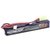 BATERIA NANO TECH BATERIA 11.1V / 1200MAH NG1400A.3S.15 3S 15 ~ 25C