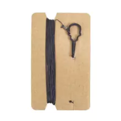 APS THUNDER B TRIPWIRE STRIKER PIN WITH STRING SET