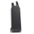 TIPPMANN MAGAZINE TA30004