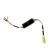 MOSFET PARA GEAR BOX V2 APS (Extend Wires) na internet