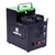 ARMADILLO PCP COMPRESSOR 4500PSI 500CC AC OR 02 BATTERIES 18V GREEN na internet