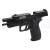 ARMORER WORKS GBB P226 BLOWBACK AIRSOFT PISTOL (03 MAGAZINES) - Loja DK Airsoft: Tudo para Airsoft em um Só Lugar
