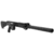 G&G AEG GR25 SNIPER AIRSOFT RIFLE BLACK na internet
