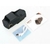 ARMADILLO SIGHT RED DOT WAKE UP BLACK - Loja DK Airsoft: Tudo para Airsoft em um Só Lugar
