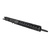 KRYTAC RECEIVER UP KA902-11ABK na internet