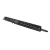 KRYTAC RECEIVER UP KA902-11ABK na internet