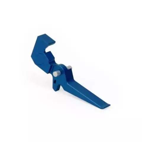 GATE TRIGGER QUANTUM 1A1 BLUE - comprar online