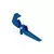 GATE TRIGGER QUANTUM 1A1 BLUE - comprar online