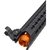 BOLT AEG BR47 Keymod Cobra BRSS Black na internet