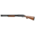 S&T ARMAMENT SHOTGUN M870 LONG MODEL SPRING PUMP WOOD