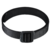 TACBULL NYLON TACTICAL BELT DOUBLE LAYER 1.5" BLACK L