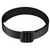 TACBULL NYLON TACTICAL BELT DOUBLE LAYER 1.5" BLACK S
