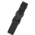 WADSN BELT TACTICAL QUICK PC BLACK
