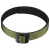 TACBULL NYLON TACTICAL BELT DOUBLE LAYER 1.5" OD XXXL