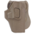 CYTAC COLDRE R-DEFENDER GLOCK 19, 19X, 23, 32 PADDLE FDE