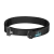 AMOMAX BELT GREYHAWK BLACK L
