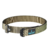 AMOMAX BELT GREYHAWK RANGER GREEN L - comprar online