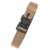 WADSN BELT TACTICAL QUICK PC DESERT