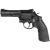SMITH & WESSON UMAREX CO2 4.5MM .357 4" AIRGUN PISTOL BLACK COMBO na internet
