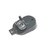 CLASSIC ARMY MOTOR GRIP END LOW NOISE M4 / M16