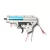 G&G GEARBOX CM16 REAR G-16-019
