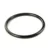 EMPIRE BT O-RING 19452