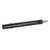 MAPLE LEAF VSR VORTEX CYLINDER SET M165 WITH VP1 PISTON & VSG2 SPRING GUIDE - comprar online
