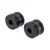 LAMBDA BARREL SPACER TM VSR-10 G-SPEC - comprar online