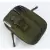 WADSN BAG POCKET OD GREEN na internet