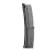 TOKYO MARUI GBB MAGAZINE 40R FOR MP7A1 BLACK