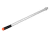 APS OUTER & INNER BARREL KIT 440MM FOR M4 SILVER - comprar online