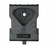 CYTAC BELT LOOP OR CLIP WITH R-DEFENDER SERIES AND TOOTH GEAR na internet