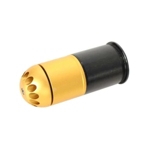 1*a様 Flesh and Blood Boom Grenade 1*a様 Flesh and Blood