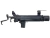 COLT VFC CYBERGUN GRENADE LAUCHER XM148 FOR AIRSOFT RIFLES - Loja DK Airsoft: Tudo para Airsoft em um Só Lugar