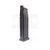ARMORER WORKS / TARAN TACTICS MAGAZINE CO2 TTI TT-CMMC01