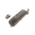 WOSPORT SPEED LOADER 120R WST BLACK - comprar online