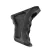 ARMADILLO HAND STOP VP-24 M-LOK M4-07B-BK