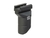 LCT GRIP FRONT ZRK-6 73MM BLACK - comprar online