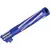 BLACKWOLF OUTER BARREL ALUMINUM STYLE DRILLED FOR HI-CAPA 5.1 BLUE - comprar online