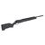MODIFY SNIPER BOLT ACTION STEYR SCOUT 6520216 - Loja DK Airsoft: Tudo para Airsoft em um Só Lugar