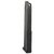 KWA Magazine M9 / 932R 11 H 45 Rounds